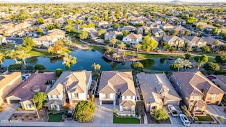 861 E Canyon Way, Chandler, AZ 85249
