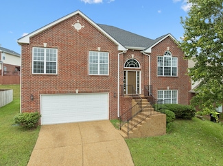 7264 Autumn Crossing Way, Brentwood, TN 37027