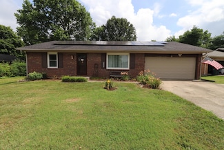 3305 Downing Place, Lexington, KY 40517