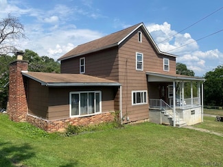 62 Wildcat Rd, Johnstown, PA 15906