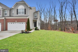 505 Millar Ct, Aberdeen, MD 21001
