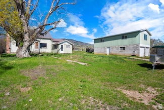 725 U S 89, Fish Haven, ID 83287