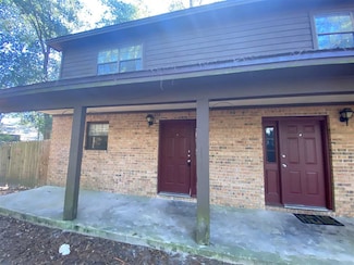 3701 Donovan Dr Unit A, Tallahassee, FL 32309