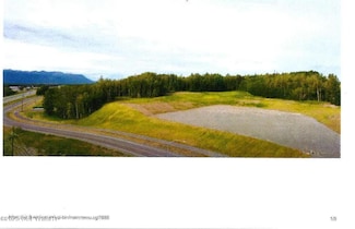 Tr A S Margaret Dr, Palmer, AK 99645