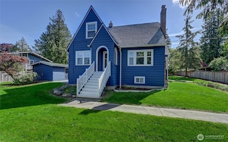 22650 24th Ave S, Des Moines, WA 98198