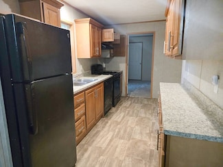 1204 Benson Rd Unit Lot 16, Montevideo, MN 56265