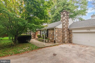 1405 Church Rd, Wyncote, PA 19095
