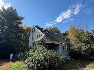 102 Lords Ct, Wilmington, MA 01887