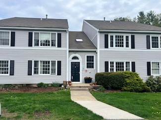 50 Brookside Dr Unit I5, Exeter, NH 03833