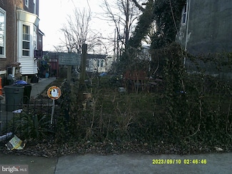 420 E High St, Philadelphia, PA 19144