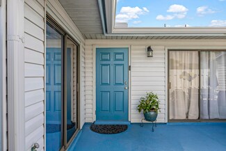 1946 Otterbein Ave Unit 602, Cocoa, FL 32926