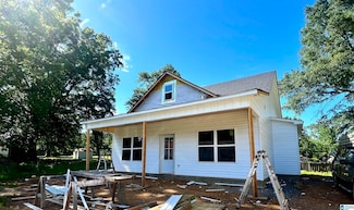 53 Jordan Cir, Cleveland, AL 35049