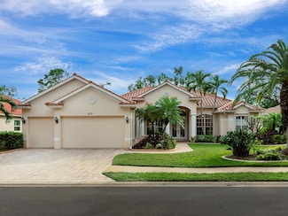 5031 Bella Terra Dr, Venice, FL 34293