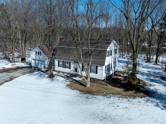 15A Linda Ave, Swanton, VT 05488