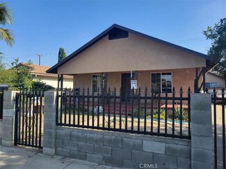 8426 Hickory St, Los Angeles, CA 90001