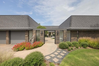 2625 NW 58th Place, Oklahoma City, OK 73112