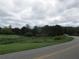 3171 High Peak Rd, Valdese, NC 28690