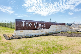 2123 Sicily Ln, Haslet, TX 76052