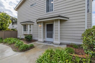 2889 Sanford Ln, Carlsbad, CA 92010