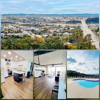 1131 Stringers Ridge Rd, Chattanooga, TN 37405