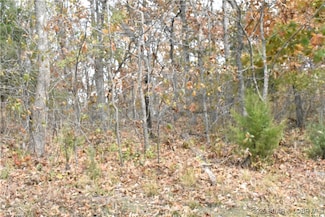Lot 220 Imperial Point Dr, Village of Four Seasons, MO 65049
