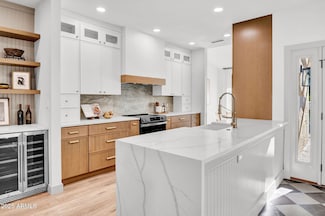 7914 E Bonita Dr, Scottsdale, AZ 85250