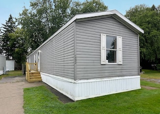 26131 Dequindre Rd Unit 161, Madison Heights, MI 48071