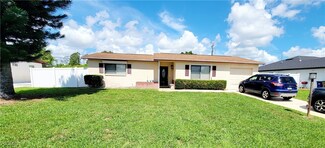 340 Inwood Ave S, Lehigh Acres, FL 33936