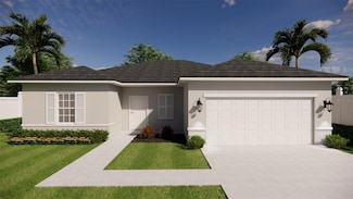 5140 SW 165th Place, Ocala, FL 34473