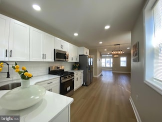 4764 Shelmire Ave, Philadelphia, PA 19136