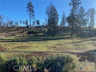 5592 Scottwood Rd, Paradise, CA 95969