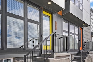 5224 1/2 Wickliff St, Pittsburgh, PA 15201