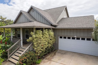 118 Waiapo Place, Kihei, HI 96753