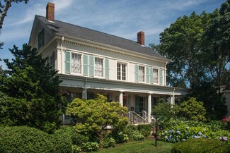 308 Old Main St, South Yarmouth, MA 02664