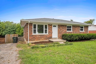 353 Mulberry Dr, Lexington, KY 40509