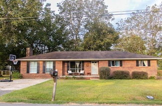 101 Forrest Dr, Petal, MS 39465