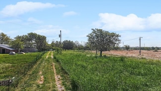7331 Faught Rd, Argyle, TX 76226
