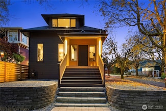 829 27th Ave, Seattle, WA 98122