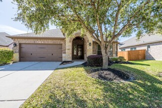 9115 Buchanan Bend Ct, Cypress, TX 77433