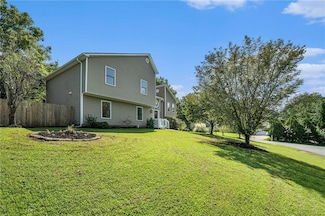 1100 Sallete Ct, Marietta, GA 30066