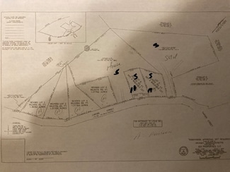 Lot A2 Carver St, Granby, MA 01033