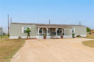 32995 El Rosal W, La Feria, TX 78559