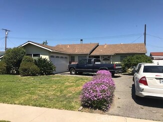 14192 Deanann Place, Garden Grove, CA 92843