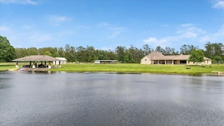 2014 Fish Lake Rd, Kountze, TX 77625