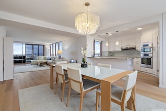 425 South St Unit A2004, Honolulu, HI 96813