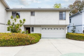 1765 Longbranch Ave, Grover Beach, CA 93433