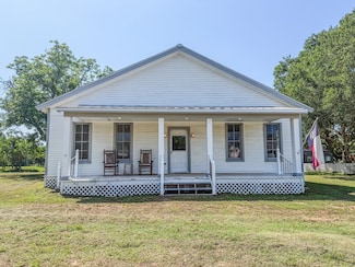 1111 Fm 109, New Ulm, TX 78950