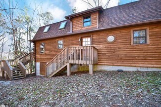 715 Syracuse Rd, Easley, SC 29642