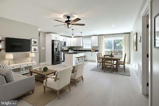 35 Crossview Trail, Carroll Valley, PA 17320