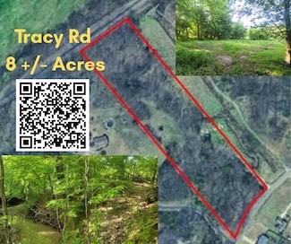 0 Tracy Rd, Millington, TN 38053